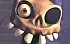 MediEvil