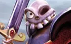MediEvil
