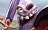 Medievil