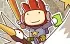 Scribblenauts