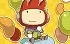 Scribblenauts