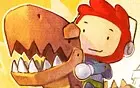 Scribblenauts