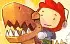 Scribblenauts
