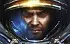 StarCraft