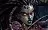 Starcraft