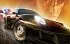 Need for Speed