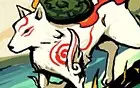 Okami