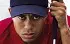 Tiger Woods
