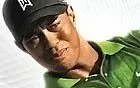 Tiger Woods