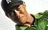 Tiger Woods