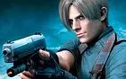 Resident Evil