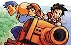 Advance Wars
