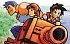 Advance Wars