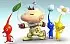Pikmin