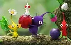 Pikmin