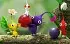 Pikmin