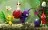 Pikmin