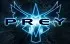 Prey