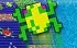 Frogger