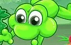 Frogger