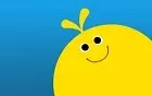 LocoRoco