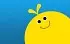LocoRoco
