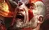 God of War