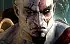 God of War