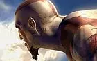 God of War