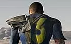 Fallout