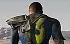 Fallout