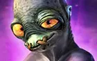 Oddworld