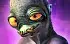 Oddworld
