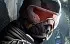 Crysis