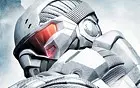 Crysis