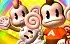 Super Monkey Ball