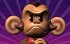 Super Monkey Ball