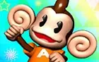 Super Monkey Ball