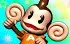 Super Monkey Ball