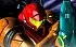 Metroid Prime