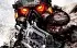 Killzone