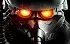Killzone