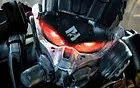 Killzone