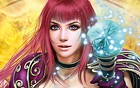 Todos los juegos de Runes of Magic - PC
