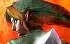 The Legend of Zelda