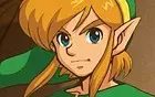 The Legend of Zelda