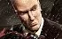 Hitman