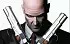 Hitman