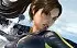 Tomb Raider