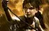 Tomb Raider